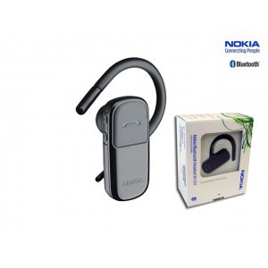 MANOS LIBRES NOKIA BH-104