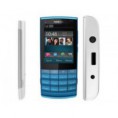 NOKIA X3-02