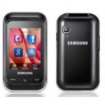 SAMSUNG CHAMP C3300