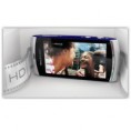 SONY ERICSSON U5A VIVAZ
