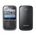 SAMSUNG CHAT S3350