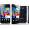 SAMSUNG GALAXY S 2 II