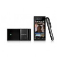 SONY SATIO