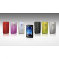 CELULAR SONY ERICSSON XPERIA MINI X10