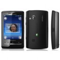 SONY XPERIA X10 MINI PRO