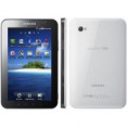 SAMSUNG GALAXY TAB P1000 + 3G